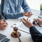 How Legal Representation Helps Maximize Injury Recovery