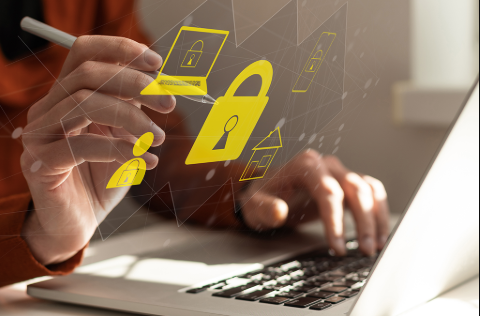 Why Cybersecurity Education is the Next Big Trend for College Students