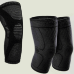 Knee Cap for Pain Relief: How It Supports Weak Knees