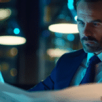 Choosing the Best Faxing Software for Businesses: Security, Integration, and Usability