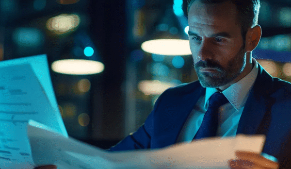 Choosing the Best Faxing Software for Businesses: Security, Integration, and Usability