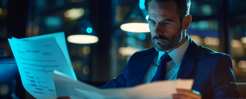 Choosing the Best Faxing Software for Businesses: Security, Integration, and Usability