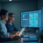 Integrating Cloud-Based Collaboration Tools into Modern Study Habits