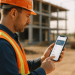Mobile-First Infrastructure and Real-Time Interfaces: How Modern Tech Platforms Engineer High-Retention User Experiences