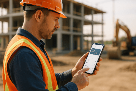 Mobile-First Infrastructure and Real-Time Interfaces: How Modern Tech Platforms Engineer High-Retention User Experiences
