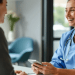 IV Poles for Hospitals: A Vital Tool for Safe and Efficient Patient Treatment