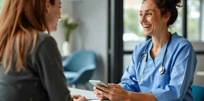 IV Poles for Hospitals: A Vital Tool for Safe and Efficient Patient Treatment