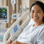 Full Body Checkup in Singapore: What’s Included & Is It Worth It?