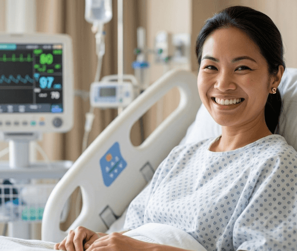 Full Body Checkup in Singapore: What’s Included & Is It Worth It?