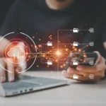 Choosing Providers That Specialize in Data Protection