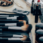 Beauty Travel Set Guide: Use Asia Miles for Effortless On-the-Go Beauty