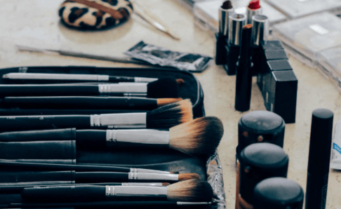 Beauty Travel Set Guide: Use Asia Miles for Effortless On-the-Go Beauty