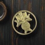 Custom Pins Guide: Materials, Styles, and Pricing Explained