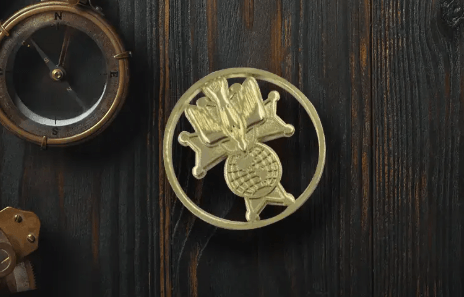 Custom Pins Guide: Materials, Styles, and Pricing Explained