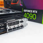 NVIDIA RTX 4500 Ada: Advancing Professional GPU Performance Through Custom Configuration and System Integration