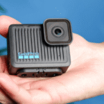GoPro Hero Series Review: Is It Worth Redeeming Your Asia Miles For?