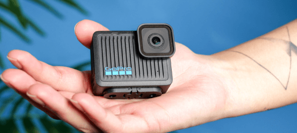 GoPro Hero Series Review: Is It Worth Redeeming Your Asia Miles For?