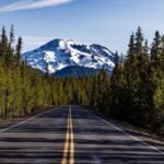 NAEGELI Deposition and Trial