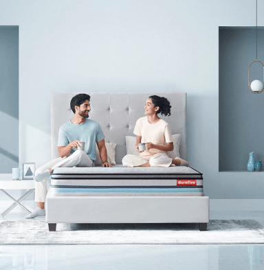 Why Choosing the Right Mattress Shop Is Essential for Better Sleep