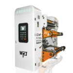 High End Solventless Laminator: Advanced Technology for Premium Packaging Performance