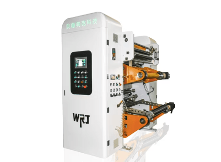 High End Solventless Laminator: Advanced Technology for Premium Packaging Performance
