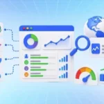 The Mechanics of AI Visibility and How to Rank in ChatGPT