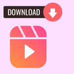 Best 5 Insta Video Downloader Websites for Free Downloads & Instagram Story Viewing
