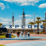 The 10 Best Travel Packages near Kennedy Space Center (2026)