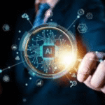 Top AI Consulting Firms in 2026: How to Evaluate Before You Engage