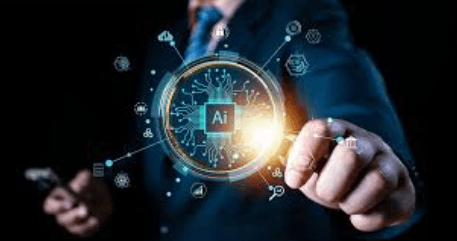 Top AI Consulting Firms in 2026: How to Evaluate Before You Engage