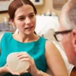Comprehensive Guide to Breast Augmentation Surgery