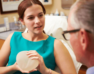 Comprehensive Guide to Breast Augmentation Surgery