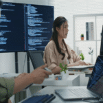 Why Businesses Need Wooster Website Design Services for Long-Term Online Success
