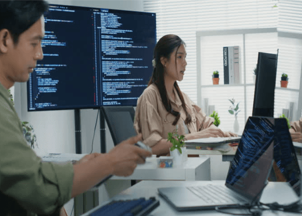 Why Businesses Need Wooster Website Design Services for Long-Term Online Success