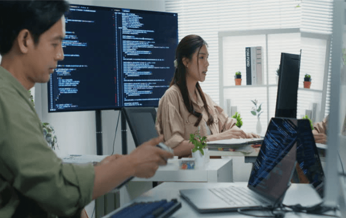 Why Businesses Need Wooster Website Design Services for Long-Term Online Success