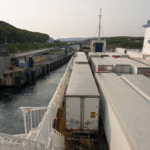 Marine Exhaust Systems Enhancing Performance, Safety, and Environmental Compliance at Sea