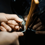 Emergency Locksmith Services A Complete Guide to Fast, Reliable, and Secure Solutions