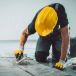 Bathroom Renovations Near Me Transforming Homes with Modern Design and Lasting Value