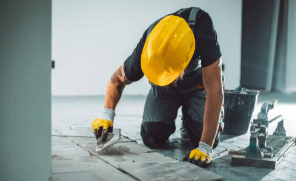 Bathroom Renovations Near Me Transforming Homes with Modern Design and Lasting Value