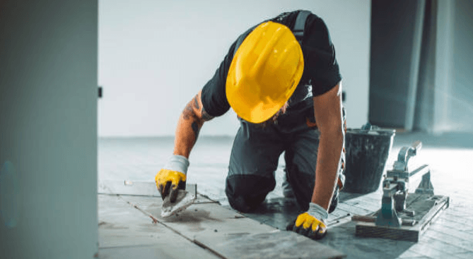 Bathroom Renovations Near Me Transforming Homes with Modern Design and Lasting Value