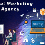 DGSOL – Digital Marketing Agency That Drives Real Business Growth 