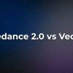 Seedance 2.0 vs Veo 3.1: The Ultimate 2026 AI Video Generation Showdown