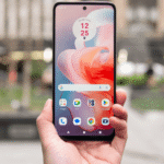 Best Budget Smartphones under $300 Compared