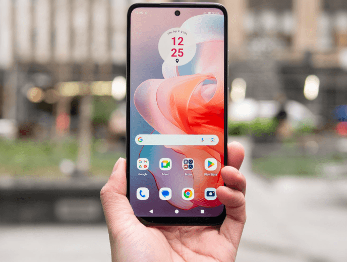 Best Budget Smartphones under $300 Compared
