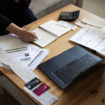 Bookkeeping for Retail Business: Advanced Financial Strategies for Retail Success