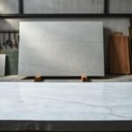 Wisetack Financing for Stone Shops: What the Vendor Case Studies Don't Tell You