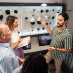 Why Business Installation Services Are Essential for Efficient Retail and Commercial Operations