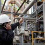 A Complete Guide to Sustainable and Efficient Steam Power Plant Maintenance