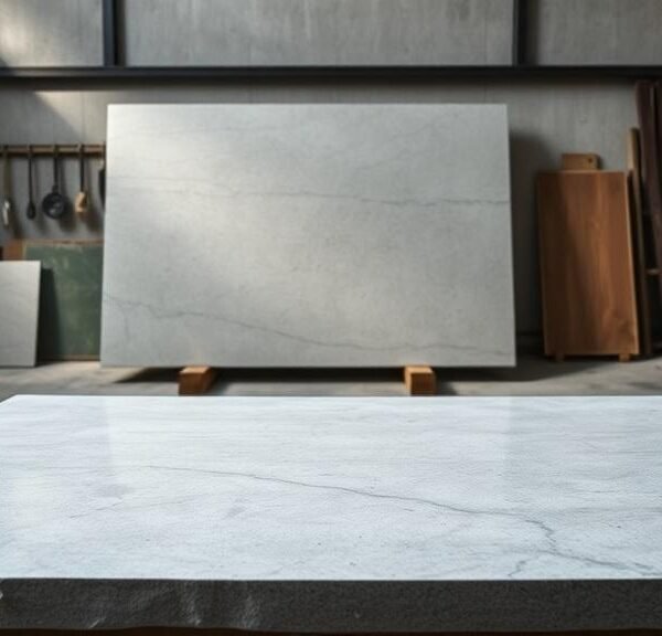 Wisetack Financing for Stone Shops: What the Vendor Case Studies Don't Tell You