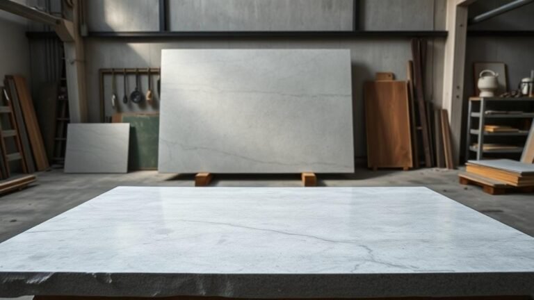 Wisetack Financing for Stone Shops: What the Vendor Case Studies Don't Tell You